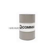 Comma TransFlow