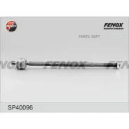 ���� ������� | ����� ����/��� | Fenox SP40096 SP40096 ����