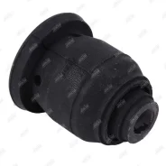 ���������� ��������� ������ �������� | ��� | Jikiu BH25011 BH25011 ����