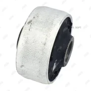 ����������� ��������� ������ ������ | ��� | Jikiu BH33067 BH33067 ����