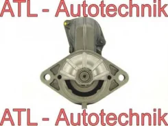 ������� opel ascona/astra/corsa/kadett/vect�ra Atl Autotechnik A10030 Fiat / Lancia / Alfa: 5131346. General Motors: R1040003. Opel: 1209002 1202109 A...