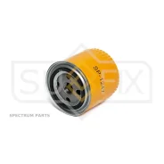 ������ �������� SP1247 SP1247 ����