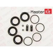 ����������� ���������� �������� Brembo 77A1270 Masterkit 77A1270 77A1270 ����