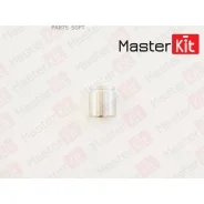 ������� ���������� �������� Kask 77A1497 Masterkit 77A1497 77A1497 ����