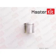 ������� �������� Renault/PSA/AUDI/FORD/Volvo/BM�W/OPEL ������. Masterkit 77A1720 77A1720 ����