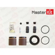 ����������� ���������� ��������+������� JEEP Grand Cherokee II 01-99-12-02 77A2068 Masterkit 77A2068 77A2068 ����