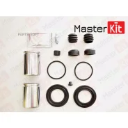 ����������� ���������� �������� 77A1980 Masterkit 77A1980 77A1980 ����