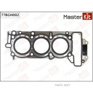 ��������� ��� Mercedes-Benz OM642 77BGH002 Masterkit 77BGH002 77BGH002 ����