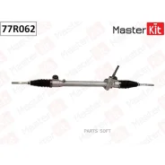 ����� ������� Toyota Yaris 05-11 Masterkit 77R062 77R062 ����
