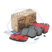 ������� ��������� �������� ������������ | ����� | NGN 3502150 3502150 ����