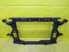��������� Hyundai Santa Fe 18-20� 28632 64101S1000 ����