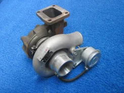 ������� Mitsubishi FUSO Fighter FK61F 6M60T ME308650 ����