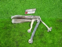 ����� Mercedes-BENZ S-Class 2008 A2213501153 W221 OM642 D30, ������ ����� A2213501153 ����