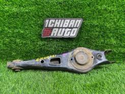 ����� Hyundai Veracruz 2006 552102B200 EN D6EA, ������ ����� 552102B200 ����