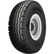 Alliance 320