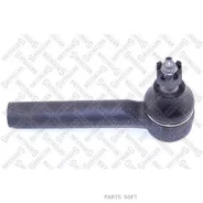 ���������� ���������� ������� ���� Stellox 5174003SX 5174003SX ����