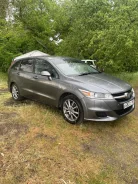 Honda Stream. RN63120220 ����
