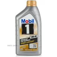 Mobil 1