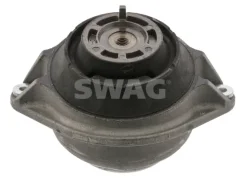 ����� ��������� 10130041 SWAG 10130041 ����