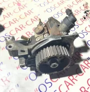 ���� �� Ford Focus 2 1.6L Duratorq tdci (110PS) 09683703780 09683703780 ����