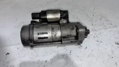 ������� Volkswagen Touareg 059911024K 059911024K ����