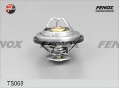 ��������� vw passat audi a4 a6 skoda superb Fenox TS068 Bmw: 078121113G 11531733803. Vag: 78121113G 078121113G 078121113H Audi A4 (8d2 B5). Audi A4 TS...