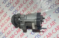 ���� ��� ������� �� Ssangyong D27DT R9044Z051A R9044Z051A ����