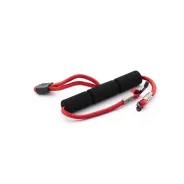 ������ ��������� � ��������� Ocean ������� / CORD Flouters red ����