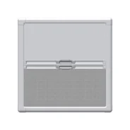 ������������� ������ � ��������� ����� Seaview Seascreen Roller SR-L44-442-442-WHT-WHT-R42 442�442�� ������ 44 ����� ����