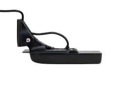 ��������� ��������������� ������������ �������� GARMIN 010-12908-00 GT24UHD-TM ����