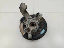 ����� ���������� Honda CR-V RE 2007-2012 [52210SWAA00] 52210SWAA00 ����