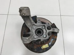 ����� ���������� Honda CR-V RE 2007-2012 [52215SWAA00, 42200STK951, 42510SWWG01] 52215SWAA00 ����