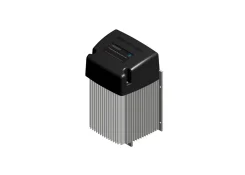 ���� ���������� �������� 48 � SIDE-POWER PPC840 ����
