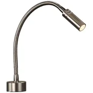����� Flex Reader 2 Silver 30x10x10 Nauticled nls-935-nls ����