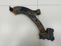 ����� �������� Honda CR-V RE 2007-2012 [51360SWAE01] 51360SWAE01 ����