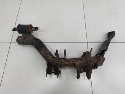 ����� �������� Honda CR-V RE 2007-2012 [52371SWAA01] 52371SWAA01 ����
