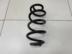 ������� �������� Nissan X-Trail T32 2013-2025 [550204CM1B] 550204CM1B ����