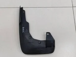 ��������� �������� ����� Honda CR-V RE 2007-2012 [75810SWWE00] 75810SWWE00 ����
