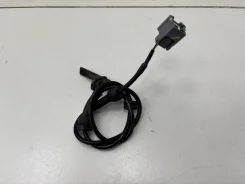 ������ ABS �������� Nissan X-Trail T32 2013-2025 [479104CB0A] 479104CB0A ����
