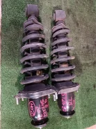 ������ Toyota Premio 2002 4853080202 ZZT245 1ZZ, ������ 4853080202 ����