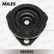 ����� ������������ �������� (� �����������) FORD Focus I 98 - 04 (KYB SM1209) DB31062 Miles DB31062 DB31062 ����