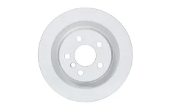 ��������� ���� 0986479c95 Bosch 0986479C95 ����