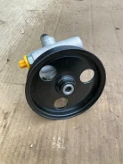 ����� �������������� Renault Logan, Sandero PPS067 ����