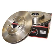 ���� ����. MB 210202203 �����. ����. 1 �� (min 2 ��) KD0065 Kortex KD0065 KD0065 ����