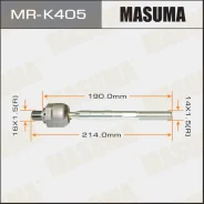 ������� ���� Masuma HY mrk405 Masuma MRK405 ����