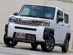 Daihatsu Taft. ��������, 4wd, 0.7, ������, �/�. ��� ����� �� ������������ ����
