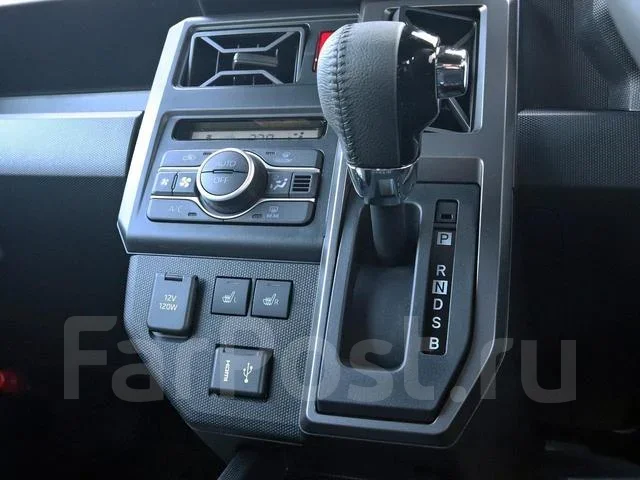Daihatsu Taft. ��������, 4wd, 0.7, ������, �/�. ��� ����� �� ������������ ����