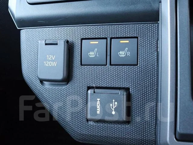 Daihatsu Taft. ��������, 4wd, 0.7, ������, �/�. ��� ����� �� ������������ ����