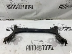 ����� Volkswagen Polo 2012 6R0500051B MK5 (HB) CGGB, ������ 6R0500051B ����