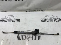 ������� ����� Volkswagen Polo 2012 6R1423055D MK5 (HB) CGGB 6R1423055D ����